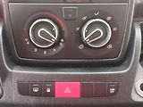 Citroën Jumper (2018) 2.0HDi L2H2, AC - náhled 14