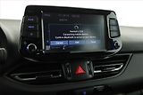 Hyundai i30 (2023) Smart 1.0 T-GDI, Automat, ČR - náhled 18