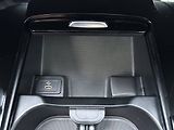 Mercedes-Benz CLA (2025) 200 Shoting Brake - náhled 22