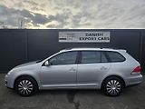 Volkswagen Golf 1.9 TDI 77kW,KLIMA,2x KOLA - náhled 12