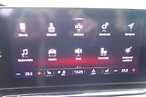 Škoda Octavia 2,0TDi 85kW Style !Koup v ČR! - náhled 22