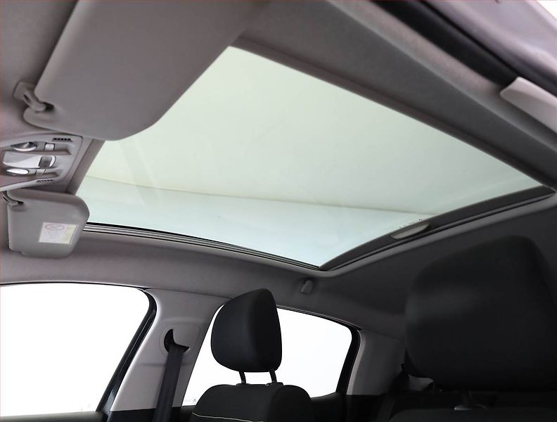 Citroën C3 (2018) 1.2 PureTech, ČR,1.maj - fotka 13 z 14