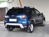 Dacia Duster (2018) 1.6 SCe, ČR,1.maj, Navi - náhled 4