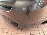 Mazda 6 (2012) 2.0i Sportsline Xenony Bose - náhled 41