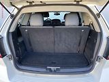 Fiat Freemont (2014) 2.0 JTD AWD, Lounge, AT - náhled 7