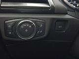 Ford Mondeo (2021) TITANIUM 4x4 2.0 EcoBlue 140kW - náhled 16