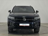 Volkswagen Touareg R-Line 4MOT - náhled 3