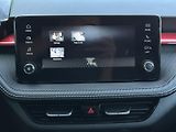 Škoda Fabia 1.0TSi Monte Carlo 116PS V.Coc - náhled 29