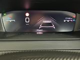 Peugeot 2008 1.2 PureTech,Allure, - náhled 11