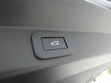 Land Rover Range Rover Sport (2026) 3,0 Dynamic SE D250 - náhled 36