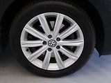 Volkswagen Touran 2,0 TDI 110kW DSG Highline 7M - náhled 28