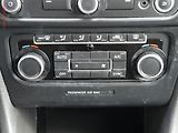 Volkswagen Golf (2013) 1.6 TDi VI, Navi, AC - náhled 13