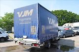 Volkswagen Crafter (2021) 2,0 TDI VALNÍK+PLACHTA - náhled 3