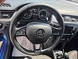 Škoda Rapid 1,0 TSi 70KW Drive dig.klima - náhled 12