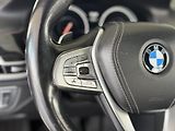 BMW Řada 7 730d xDrive*Dověry*360°Kam*DPH - náhled 32
