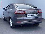 Ford Mondeo (2012) 2.0 TDCi, Titanium, navi - náhled 6