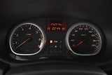 Dacia Duster (2012) 1.5 dCi, 4X4 - náhled 8