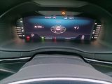 Škoda Karoq 2,0 TSI140kW DSG 4x4 SPORTLINE - náhled 37
