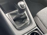 Škoda Octavia (2022) Combi 1.5 TSI Style - náhled 14
