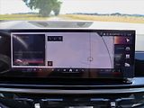 BMW X5 3,0 xDrive30d Mpacket - náhled 27