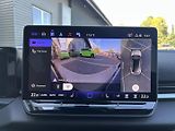 Volkswagen T-Roc R-Line 1,5 eTSI 110 kW 7DSG - náhled 20