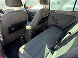 Volkswagen Golf Plus 1.4 Tsi, 90kw, 1. Majitel - náhled 7