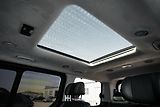 Hyundai Staria (2023) 2.2 CRDi Luxury 4x4 130kW - náhled 36