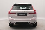 Volvo XC60 B5 AWD PLUS DARK CZ 1.maj - náhled 9