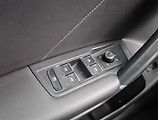 Volkswagen Tiguan Allspace (2019) R-Line 2.0 BiTDI - náhled 20