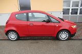 Mitsubishi Colt 1.1 MPi KLIMA SADA KOL - náhled 2