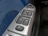 Hyundai Getz (2006) 1.4i 71KW – KLIMATIZACE - náhled 19