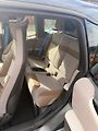 BMW i3 (2021) 120 Ah • 2021 • TOP výbava  - náhled 17