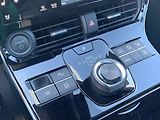 Toyota bZ4X EXECUTIVE JBL 150kW - náhled 21