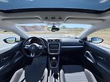 Volkswagen Scirocco 1.4 TSI 90KW PANORAMA ROZVODY - náhled 13