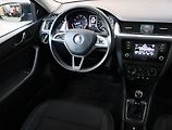Škoda Rapid (2015) Ambition 1.2 TSI - náhled 7