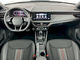 Škoda Kamiq (2025) DSG 1.5TSI 110kW Monte Carlo - náhled 4