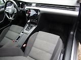 Volkswagen Passat (2021) 2.0 TDI 110kW DSG ACC - náhled 14