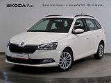 Škoda Fabia (2021) ACTIVE 1.0TSI 70KW - náhled 1