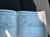Ford Fiesta (2014) Titanium 1.0 EcoBoost 92kW - náhled 31