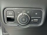 Mercedes-Benz Třídy G G 580 s technologií EQ - náhled 21