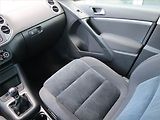 Volkswagen Tiguan (2014) 2.0 TDI, 4X4, Navi, Tempomat - náhled 8