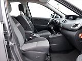 Renault Scénic 1,2 TCe 97kW Energy 1.Maj. - náhled 12