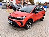 Opel Crossland 1.2TURBO 81kW EDITION TAŽNÉ - náhled 2
