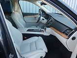 Volvo XC90 (2021) B5 AWD - náhled 9
