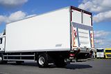 MAN TGM (2021) 18.250 / EURO 6 / CHŁODNIA + W - náhled 39