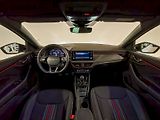Škoda Scala (2025) 1.0 TSI 85 kW Monte Carlo - náhled 4