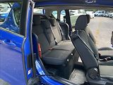 Ford B-MAX 1,0 EcoBoost - náhled 16