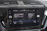 Volkswagen Touran (2023) 1.5TSI 110kW,LED,Manuál - náhled 18