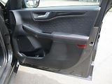 Ford Kuga 2.5 PHEV ST-LINE 29tkm! - náhled 28