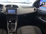 Fiat Bravo (2011) 1.6 MultiJet, nová STK - náhled 8